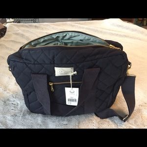 cam cam nursing bag